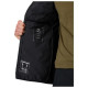 4F Ανδρικό μπουφάν Technical Jacket